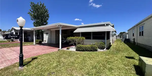 236 RAMSGATE WAY