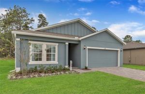4049 BALSAM FALLS
