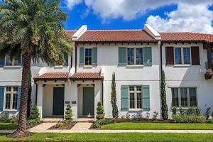 8919 LAKESHORE POINTE