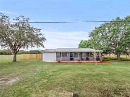 4595 KISSIMMEE PARK
