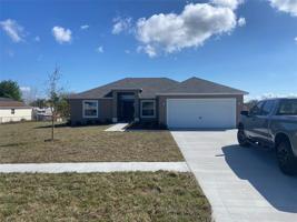 13313 CASA VERDE