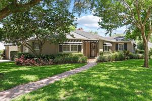 700 DELANEY PARK