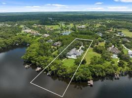 1570 BLUEWATER