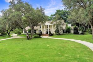 703 SWEETWATER CLUB