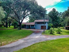 12644 COUNTY ROAD 44