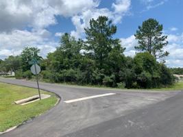 TBD HICKORY LOOP