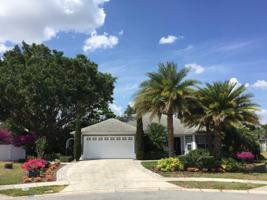 14300 HUNTINGFIELD