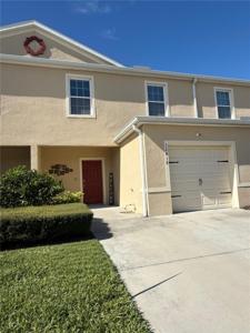 12418 BOWES BRANCH ROAD