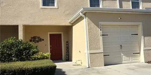 12418 BOWES BRANCH ROAD