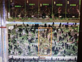 Blk 370 Lot 15-16 TROPICANA