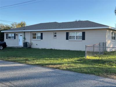 5108 WASHINGTON