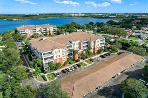 7903 SEMINOLE
