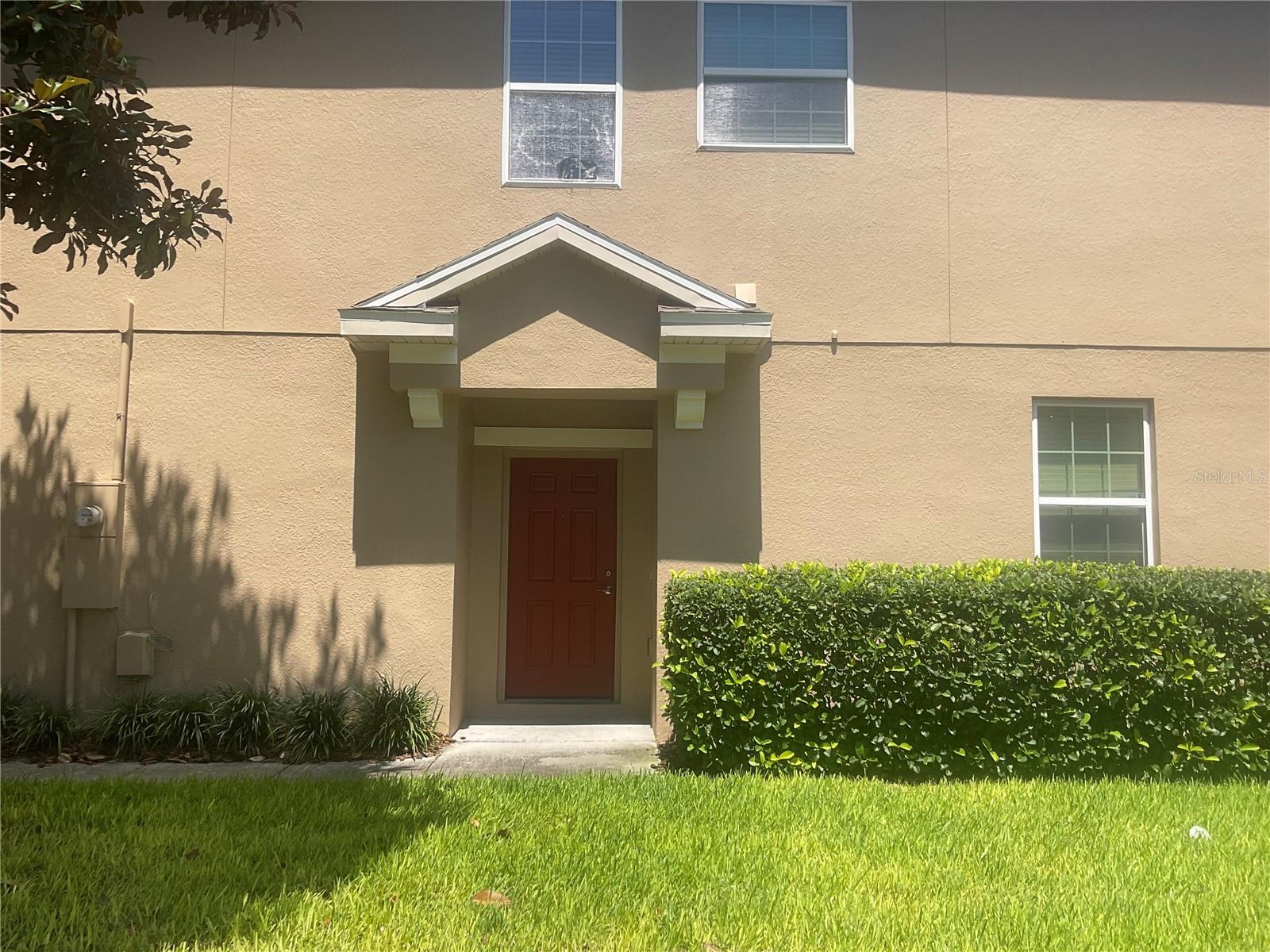 Image 1 Image 1