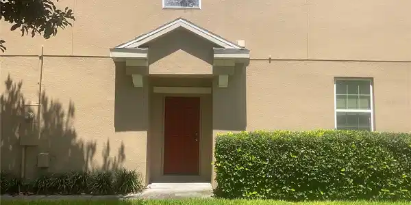 1383 GLENLEIGH DRIVE