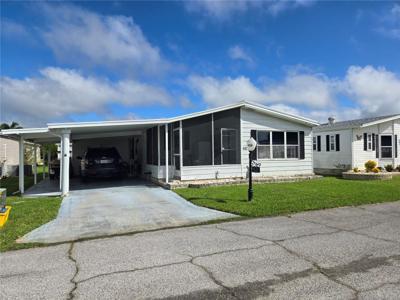 409 DARTMOUTH DRIVE