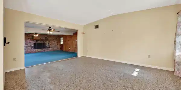 Image 4 Image 4