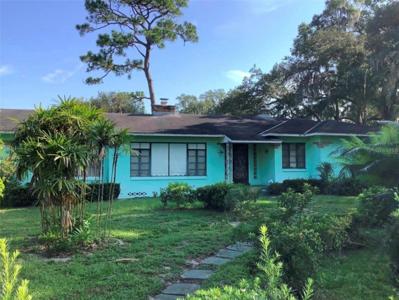 141 W LAKE SUE AVENUE