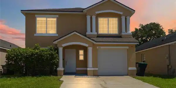 1365 CAREY GLEN CIRCLE