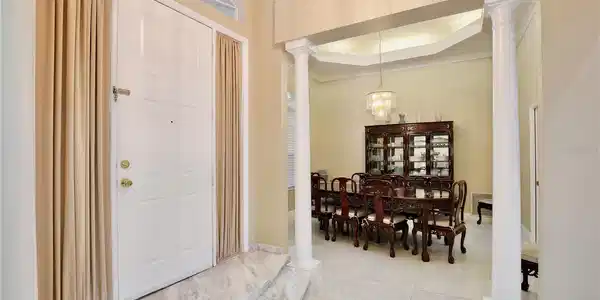 Image 2 Image 2
