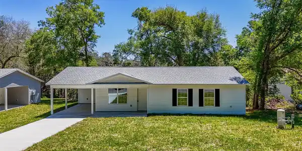 16434 SE 57TH PLACE