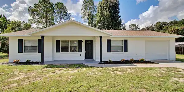 27734 COUNTY ROAD 42