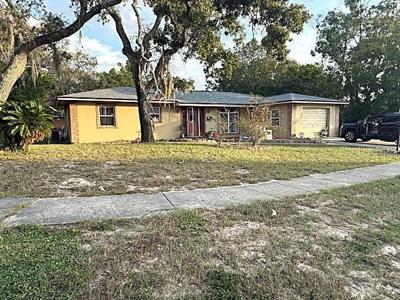 6354 CRANBROOK COURT