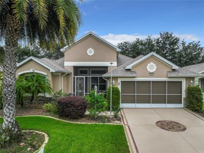 4985 RAINBOW TROUT ROAD