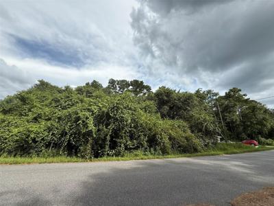OAK LANE TRAK