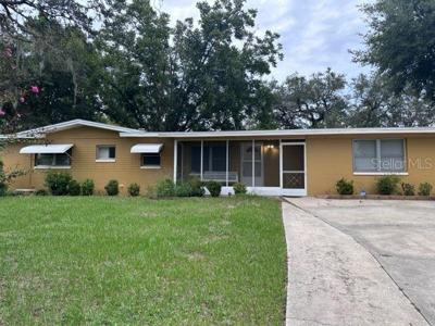 861 N WATERVIEW DRIVE