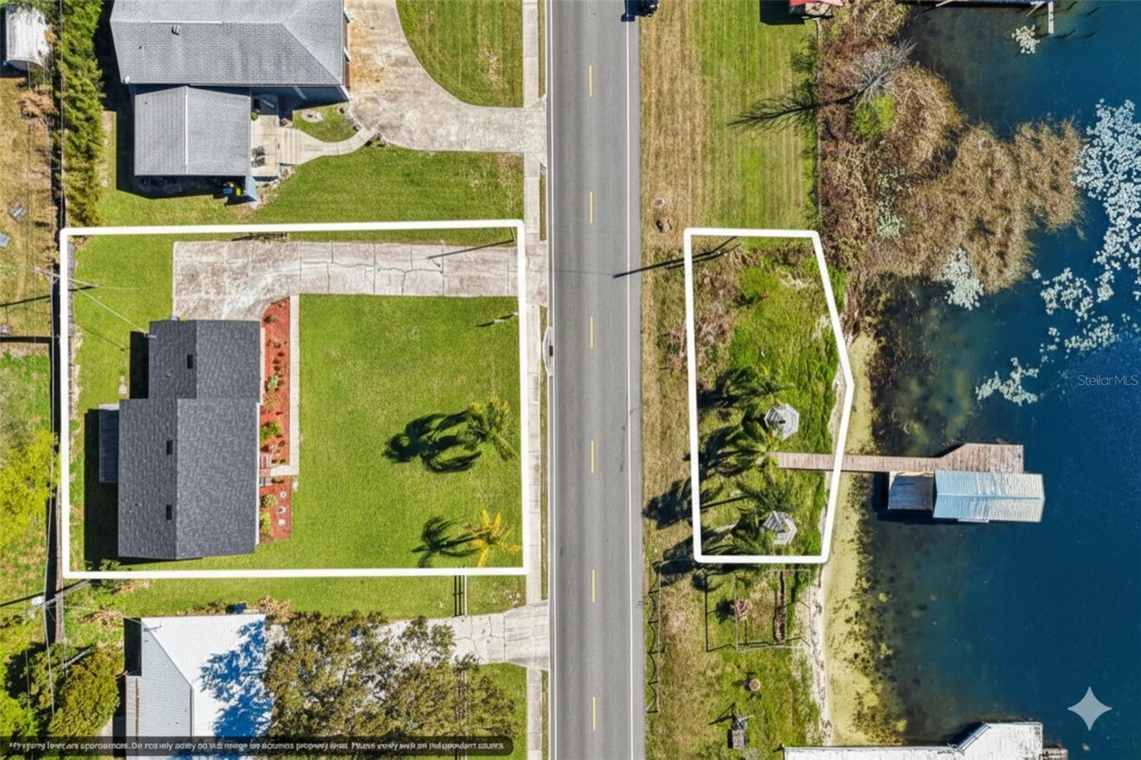 Image 4 Image 4
