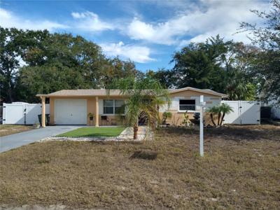 12910 COLLEGE HILL DRIVE