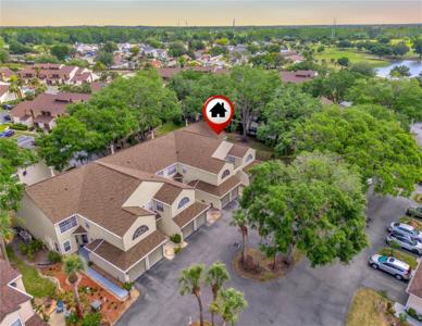 6147 SUNNYVALE DRIVE