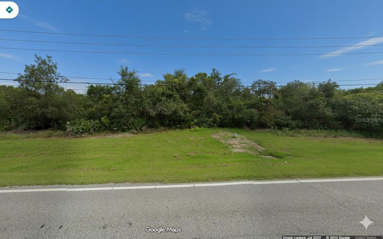 Image 1 Image 1
