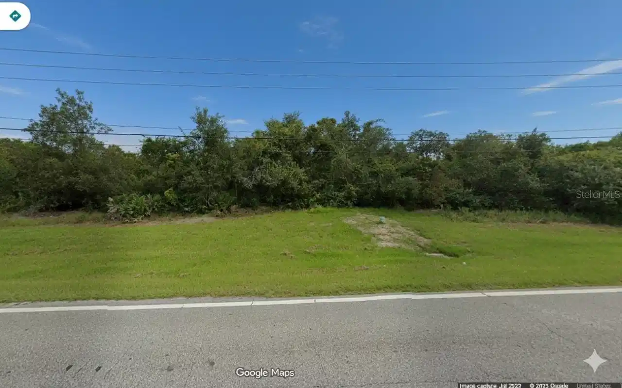Image 1 Image 1