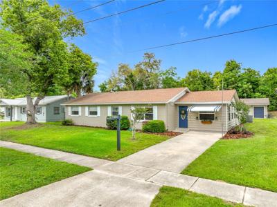 2681 AZALEA DRIVE