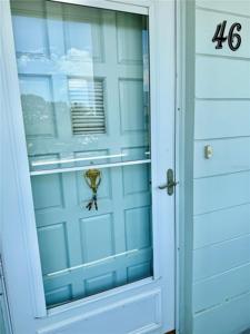 2254 NORWEGIAN DRIVE