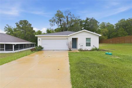 260 EMERALD ROAD