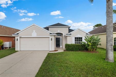 2414 INDIAN KEY DRIVE