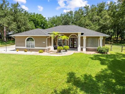 10839 LANTANA CREST