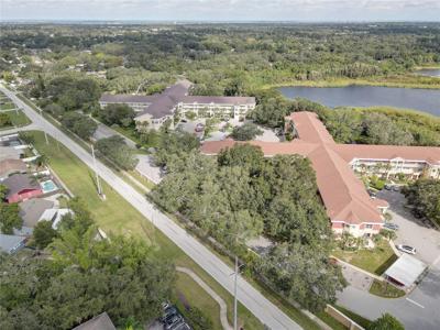 2021 SHANGRILA DRIVE