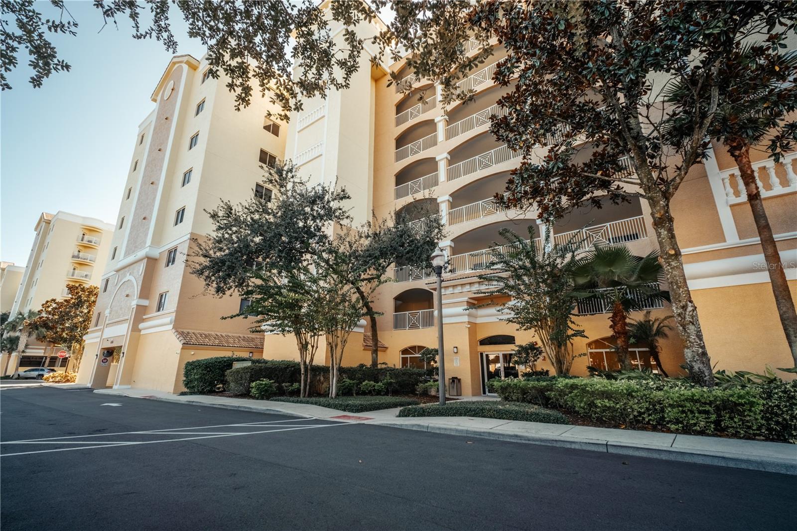 Image 1 Image 1