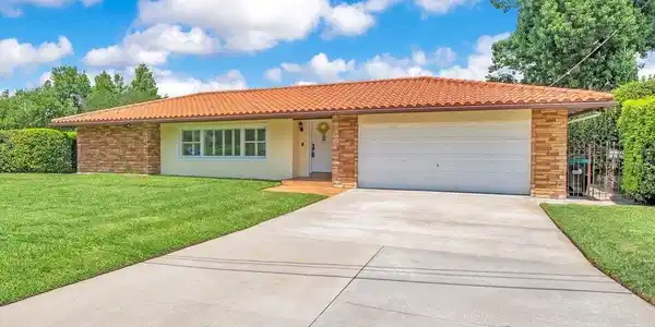3108 TROY DRIVE