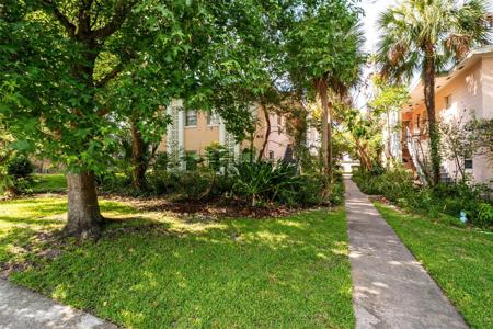 802 RUGBY STREET