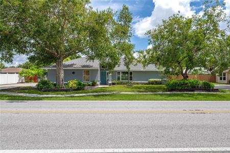 4659 CYPRESS GARDENS ROAD