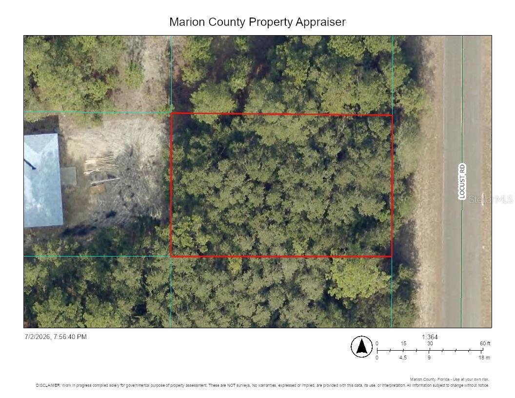 Image 1 Image 1