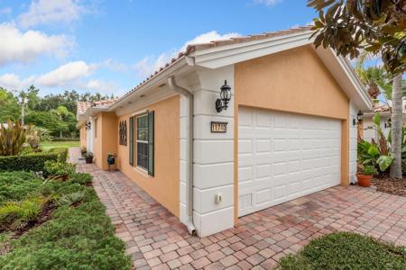 11740 ASTILBE DRIVE