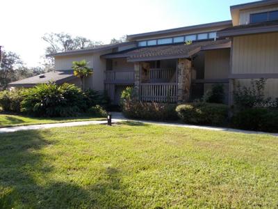 4171 ABBEY COURT