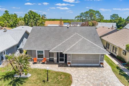 510 EASTLAKE DR