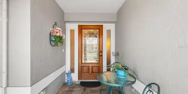 Image 3 Image 3