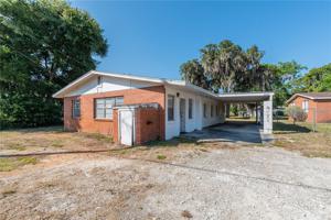 6622 STATE ROAD 44